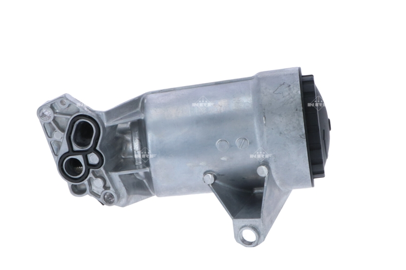 Корпус, оливний фільтр 31292 NRF #2