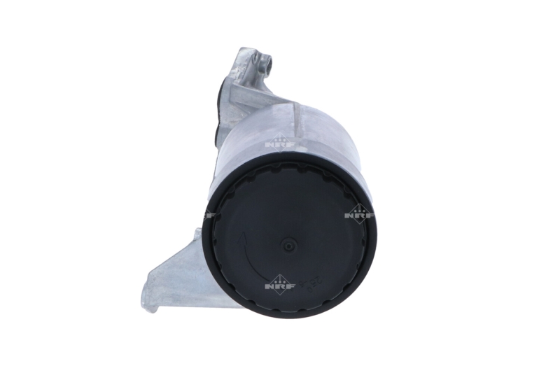 Корпус, оливний фільтр 31292 NRF #3