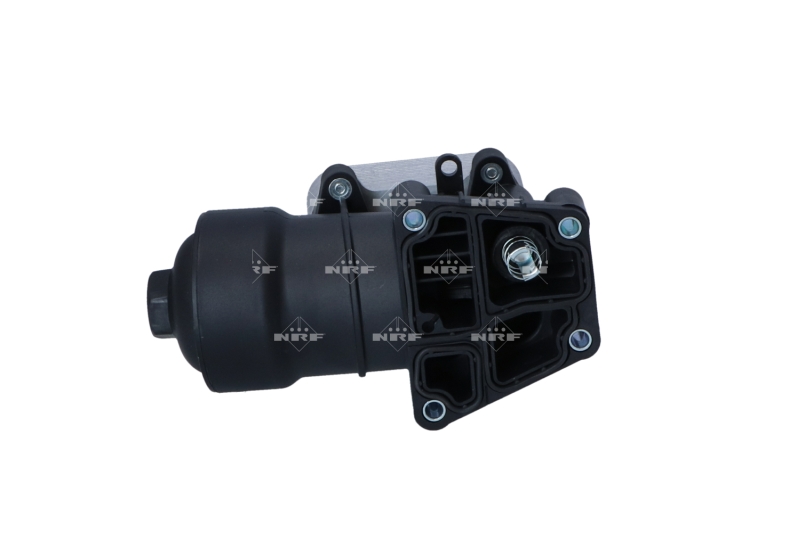 Корпус, оливний фільтр 31838 NRF #2