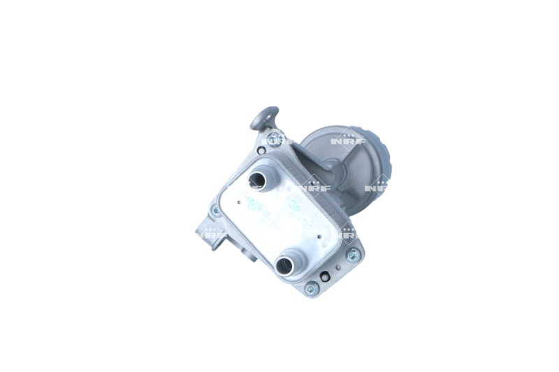 Корпус, оливний фільтр 31859 NRF #1