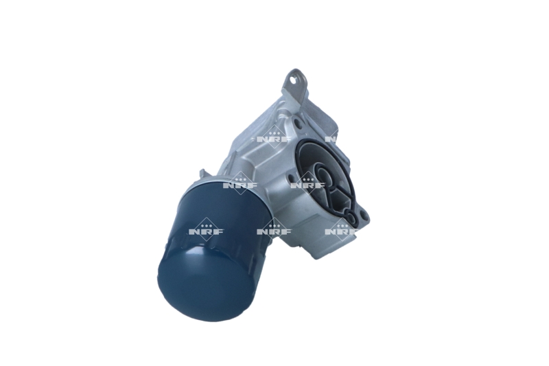 Корпус, оливний фільтр 31859 NRF #3