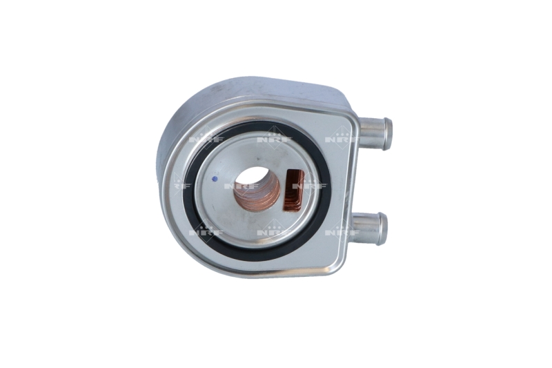 масляный радиатор, двигательное масло, NRF 31247 масляный радиатор, двигательное масло, NRF 31247