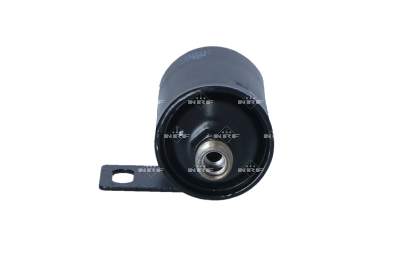 Осушитель, кондиционер 33117 NRF #1