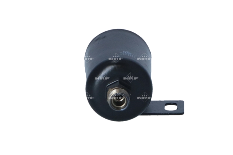 Осушитель, кондиционер 33117 NRF #3