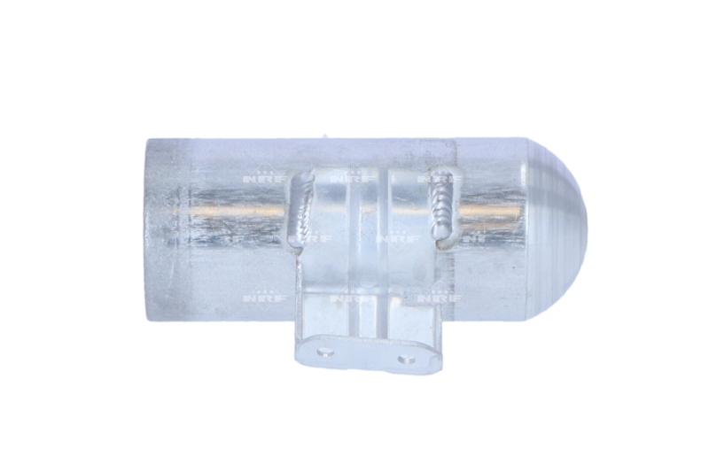 Осушувач, система кондиціонування повітря   33128   NRF