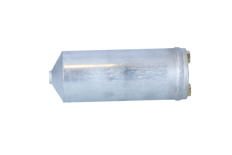 Осушувач, система кондиціонування повітря 33183 NRF #2