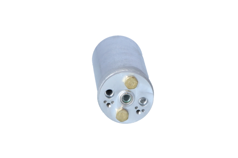 Осушувач, система кондиціонування повітря 33183 NRF #3