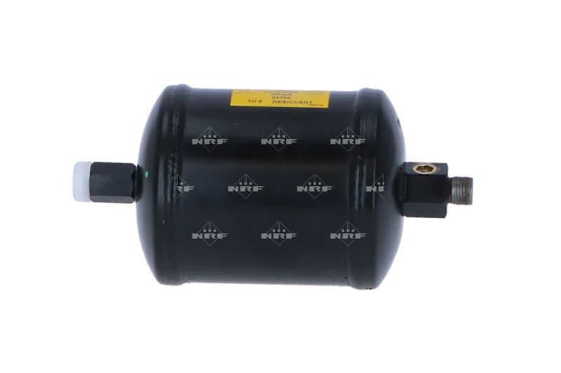 Осушувач, система кондиціонування повітря   33209   NRF