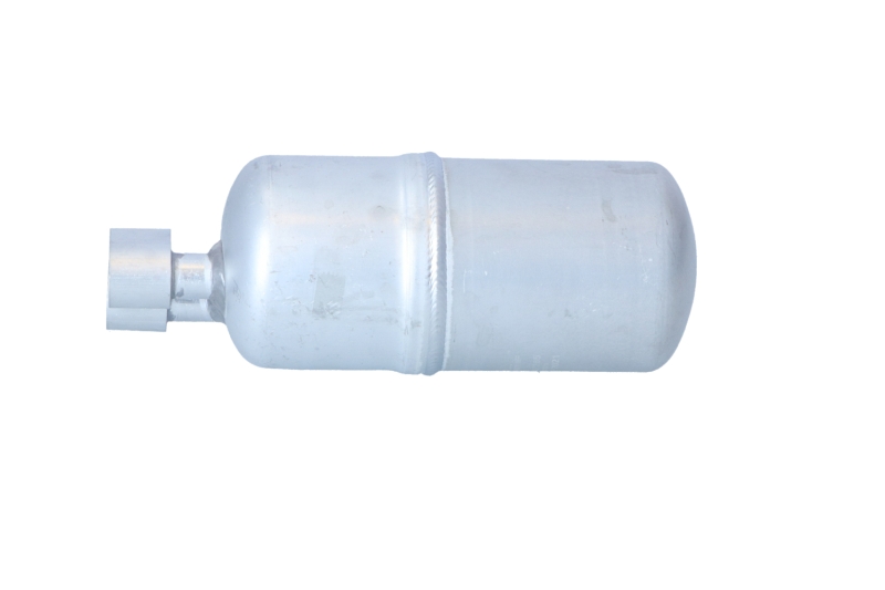 Осушувач, система кондиціонування повітря 33221 NRF #2