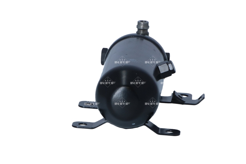 Осушитель, кондиционер 33321 NRF #1