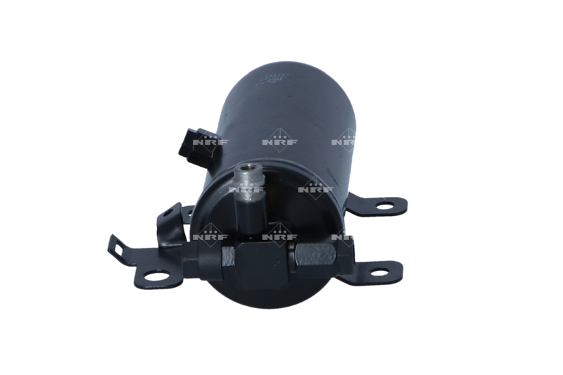 Осушитель, кондиционер 33321 NRF #3