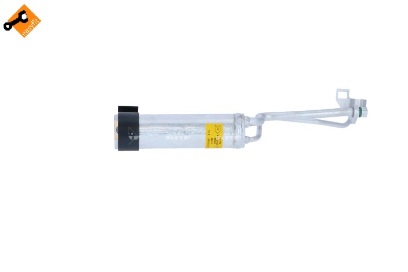 Осушувач, система кондиціонування повітря   33369   NRF