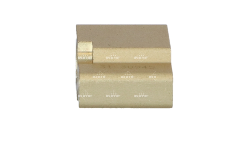 Розширювальний клапан, система кондиціонування повітря 38342 NRF #1