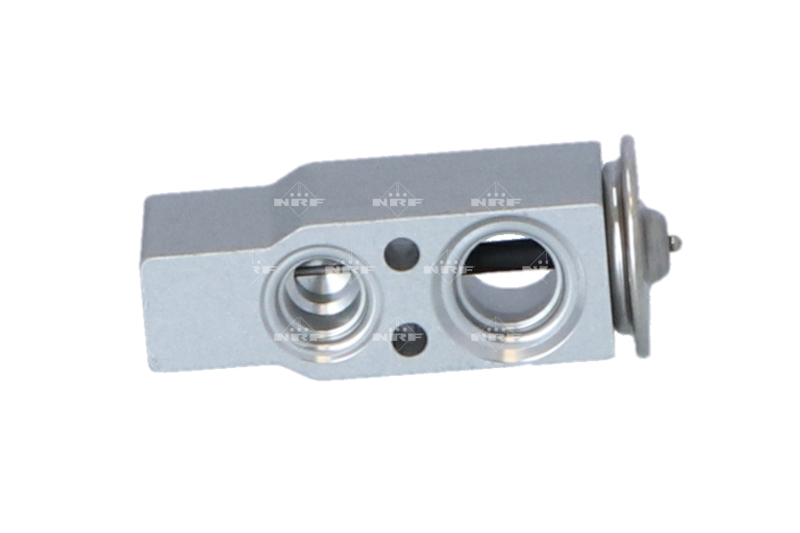 Розширювальний клапан, система кондиціонування повітря   38372   NRF