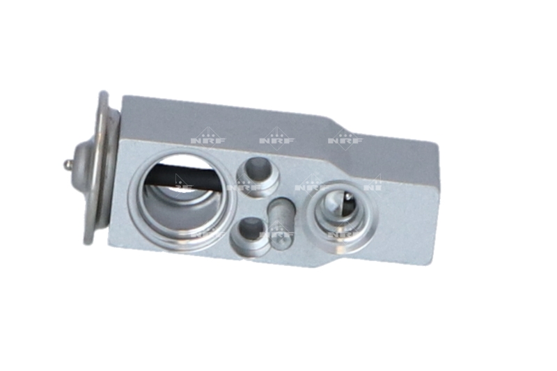 Розширювальний клапан, система кондиціонування повітря 38372 NRF #2