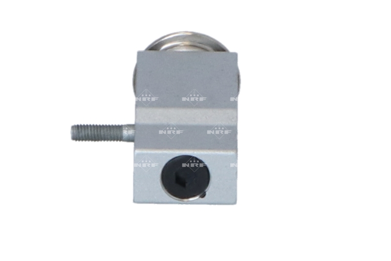 Розширювальний клапан, система кондиціонування повітря 38372 NRF #3