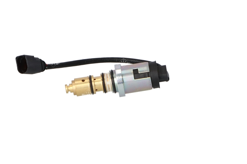 Регулирующий клапан, компрессор, NRF 38423 Регулирующий клапан, компрессор, NRF 38423