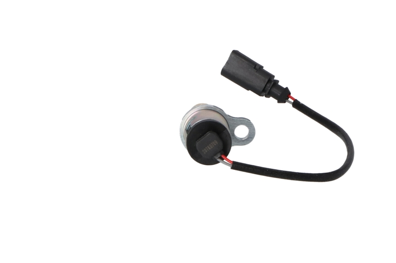 Регулювальний клапан, компресор 38423 NRF #1