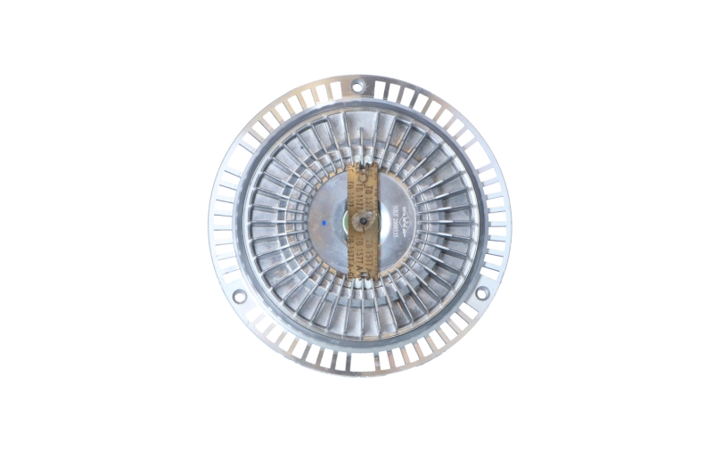 Сцепление, вентилятор радиатора, NRF 49063 Сцепление, вентилятор радиатора, NRF 49063