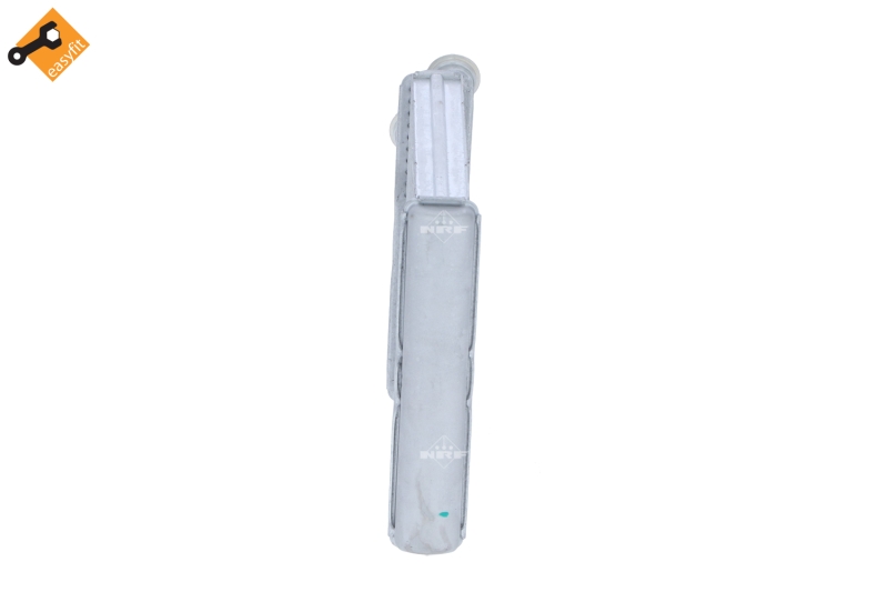 Теплообмінник, система опалення салону 54340 NRF #1