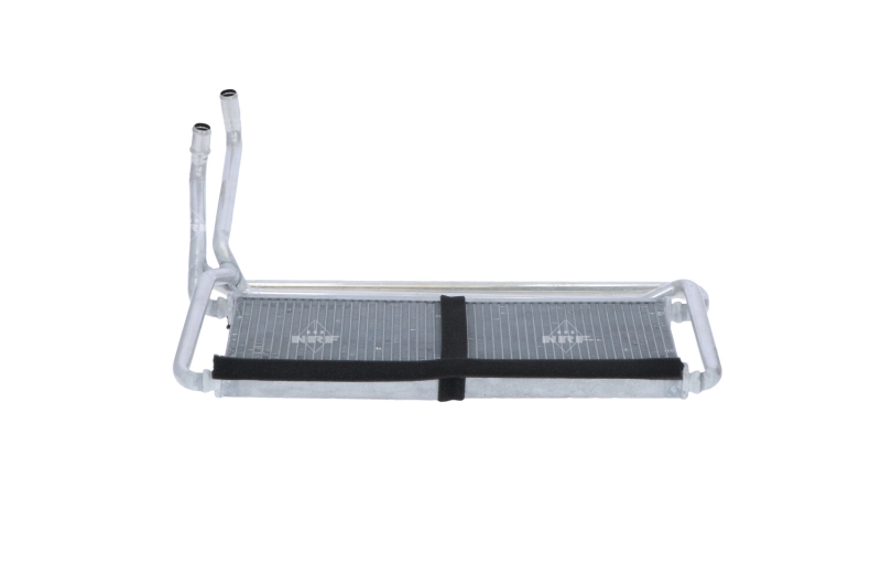 Теплообмінник, система опалення салону   54348   NRF