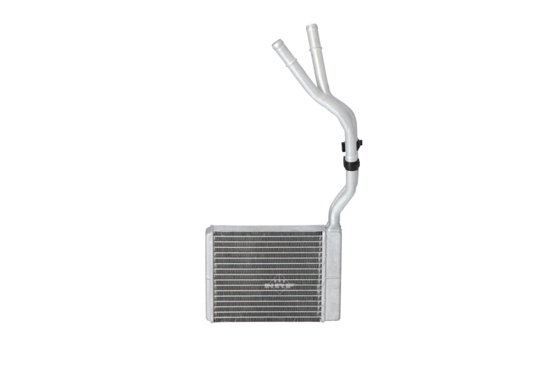 Теплообмінник, система опалення салону   54371   NRF