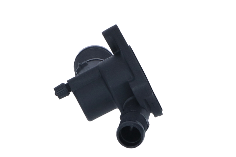 Термостат, охолоджувальна рідина 725009 NRF #1