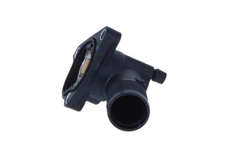 Термостат, охолоджувальна рідина 725009 NRF #3