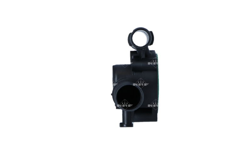 Термостат, охлаждающая жидкость 725011 NRF #3