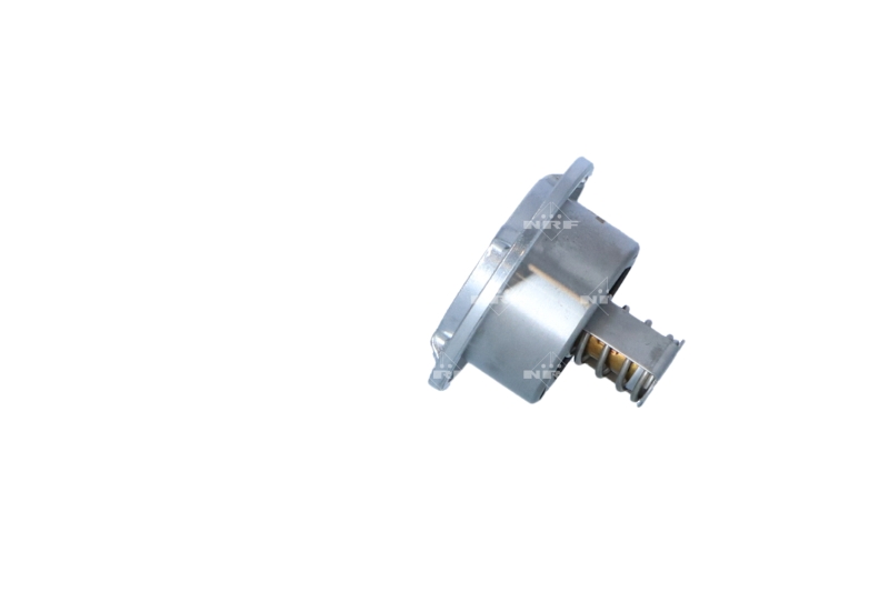 Термостат, охолоджувальна рідина 725017 NRF #1