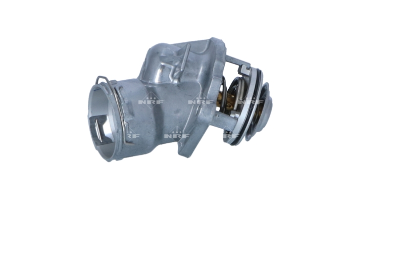 Термостат, охолоджувальна рідина 725032 NRF #1