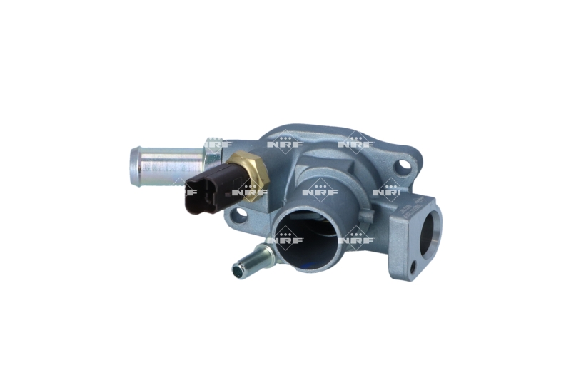 Термостат, охолоджувальна рідина   725034   NRF