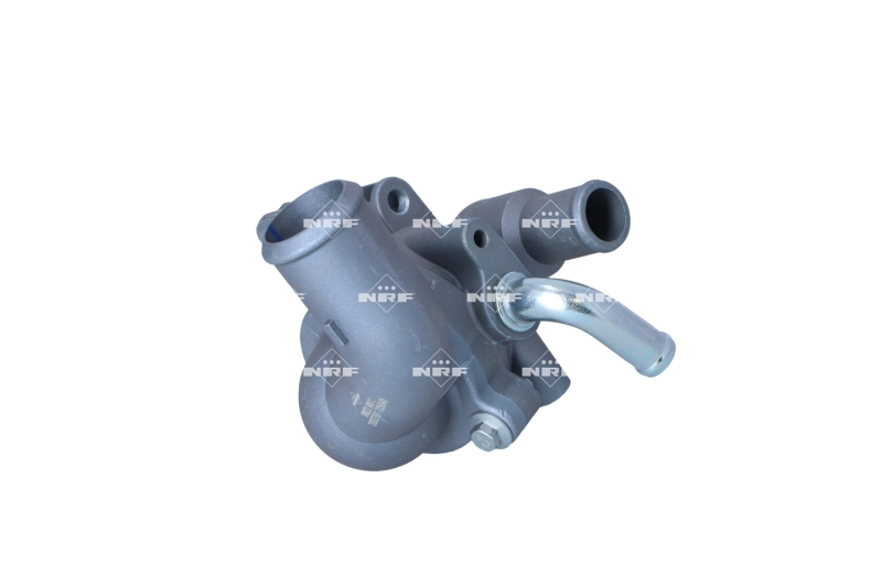 Термостат, охлаждающая жидкость 725040 NRF #1