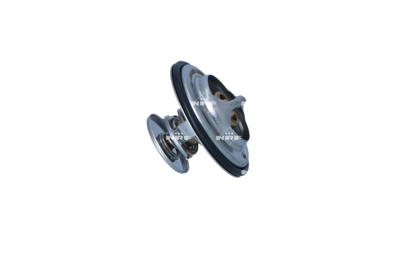 Термостат, охлаждающая жидкость 725073 NRF #3