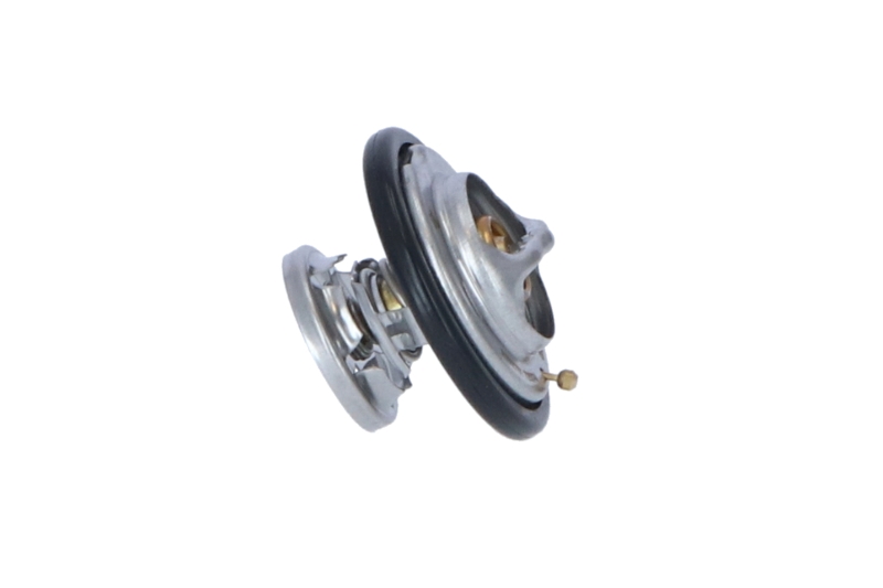 Термостат, охолоджувальна рідина 725074 NRF #3