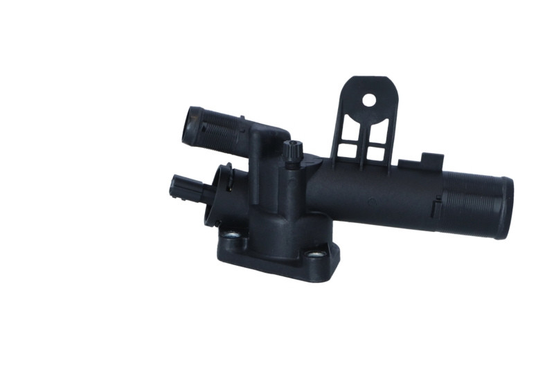 Термостат, охолоджувальна рідина 725082 NRF #2