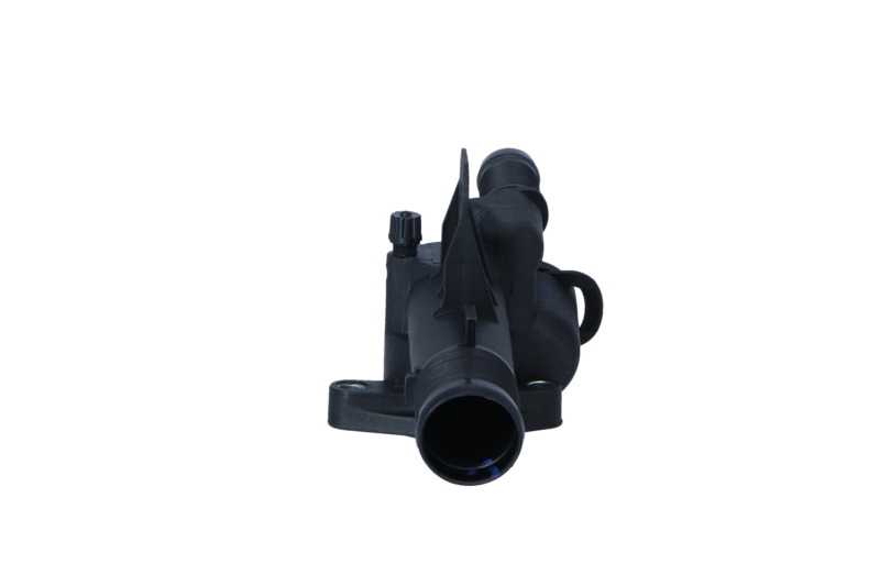 Термостат, охолоджувальна рідина 725082 NRF #3