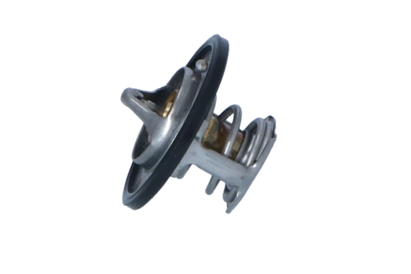 Термостат, охолоджувальна рідина 725084 NRF #1