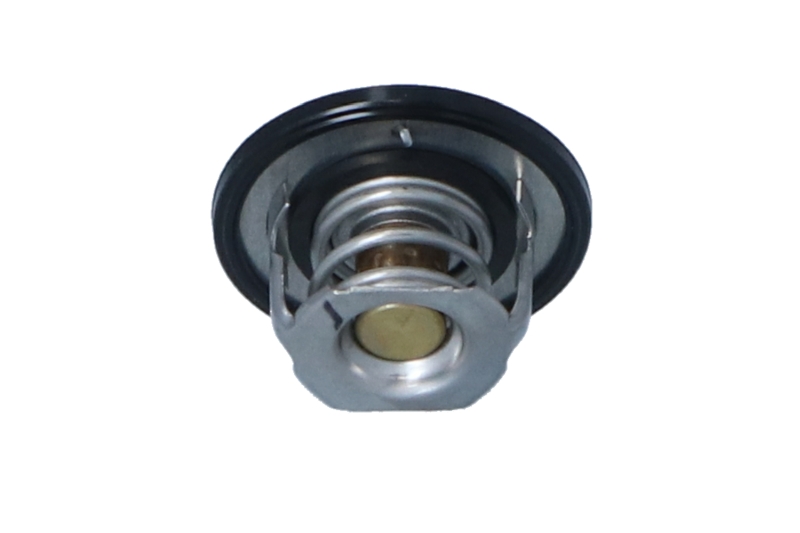 Термостат, охолоджувальна рідина 725084 NRF #2