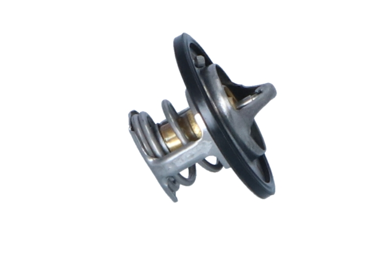 Термостат, охолоджувальна рідина 725084 NRF #3