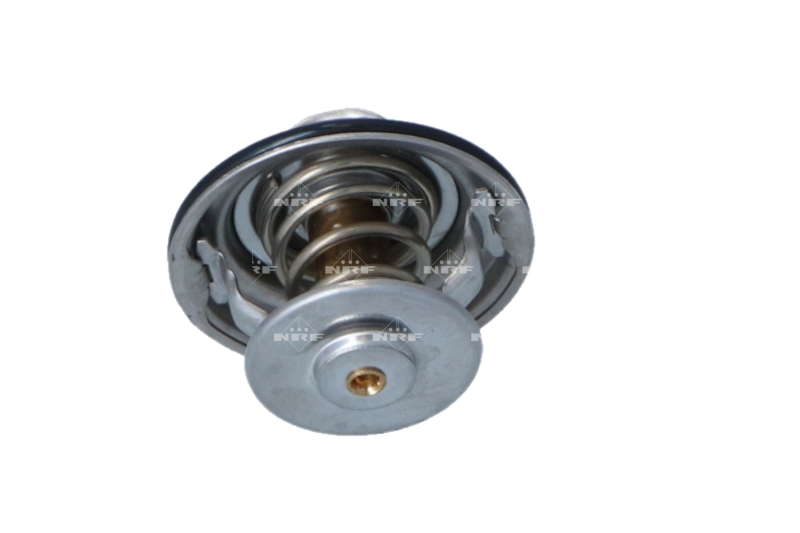 Термостат, охлаждающая жидкость 725100 NRF #1