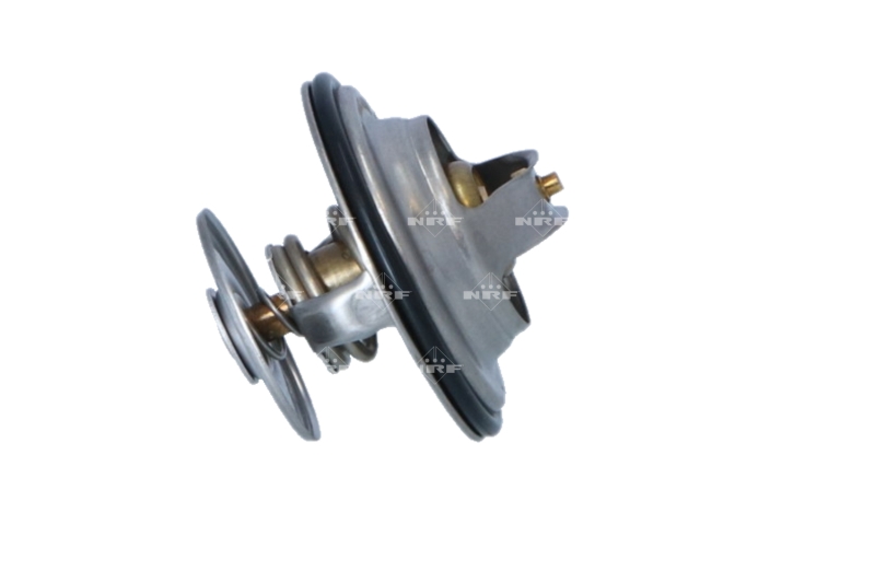 Термостат, охлаждающая жидкость 725100 NRF #2