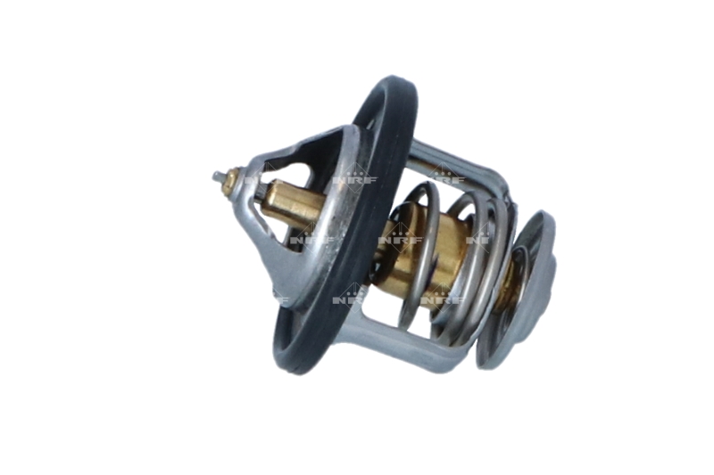 Термостат, охолоджувальна рідина 725110 NRF #1