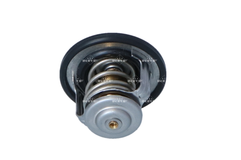 Термостат, охолоджувальна рідина 725110 NRF #2