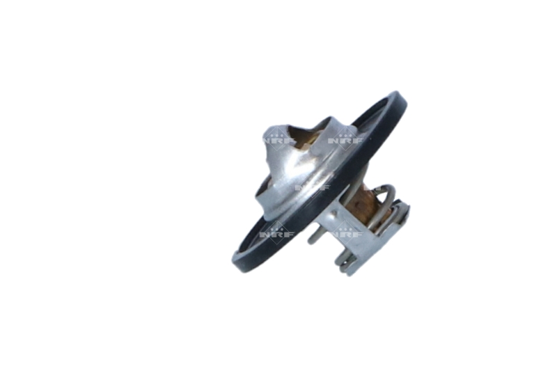 Термостат, охолоджувальна рідина 725135 NRF #1