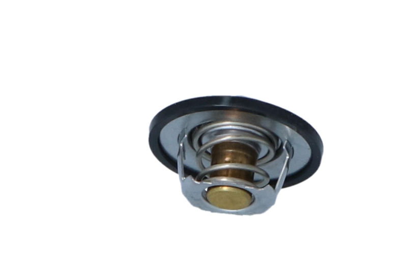 Термостат, охолоджувальна рідина 725135 NRF #2