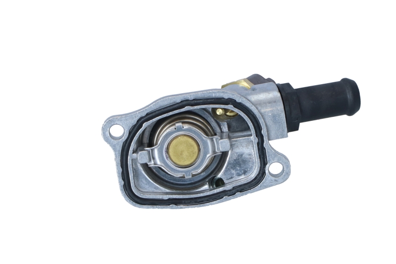 Термостат, охолоджувальна рідина 725139 NRF #2