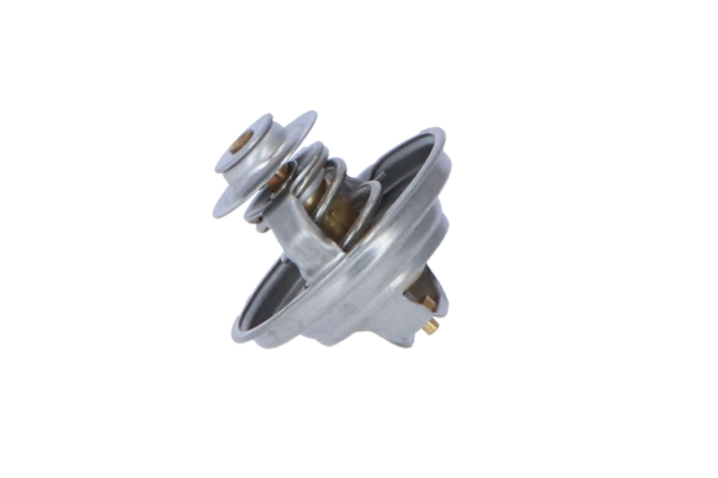 Термостат, охлаждающая жидкость 725162 NRF #1