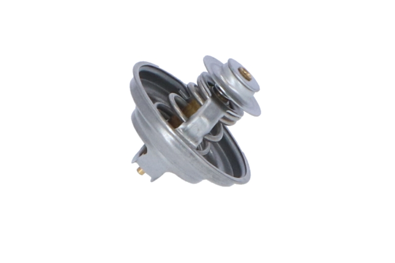 Термостат, охлаждающая жидкость 725162 NRF #3