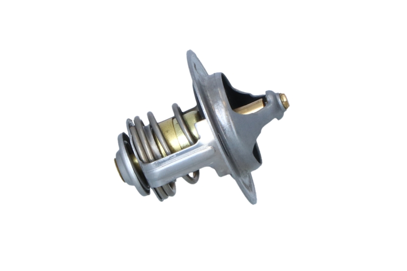 Термостат, охолоджувальна рідина 725173 NRF #3